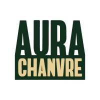 AURA Chanvre