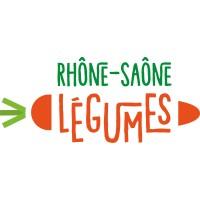 Rhône-Saône Légumes