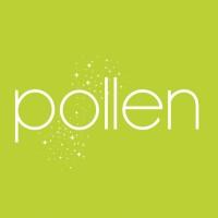 Pollen Scop