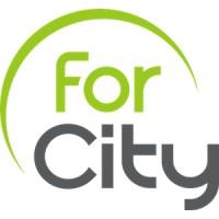 ForCity