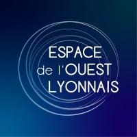 Espace de l'Ouest Lyonnais