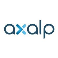 Axalp, Coopérative entrepreneur - Domiciliation - Portage - Qualiopi - Coworking - Bureaux