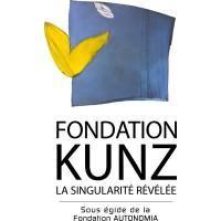 La Fondation Kunz