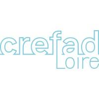 Crefad Loire