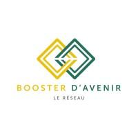 Booster d'Avenir Le Réseau