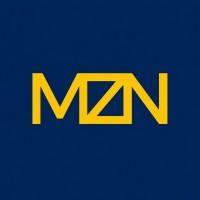 Mizane