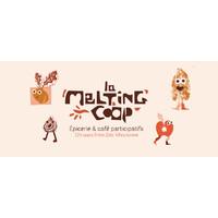 La Melting Coop