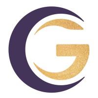 Groupe Osez