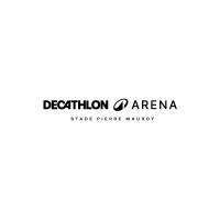 DECATHLON ARENA - STADE PIERRE MAUROY