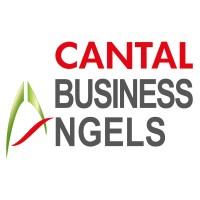 Cantal Business Angels