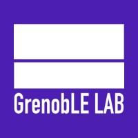 GrenobLE LAB