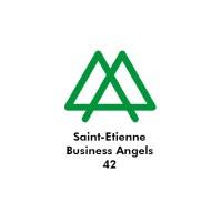 Saint-Etienne Business Angels 42