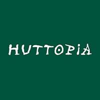 HUTTOPIA Jobs