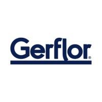 Gerflor France