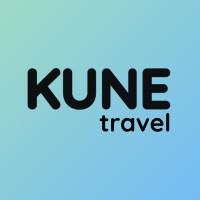 Kune Travel