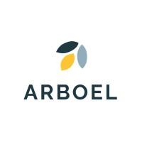 Arboel