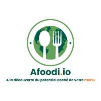 Afoodi