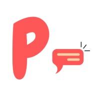 Pictalk Speech Made easy