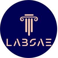 LabSae