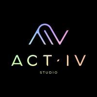 Act IV Studio