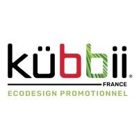 Kübbii France