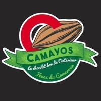 Chocolat Camayos