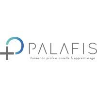 Palafis - Formation Professionnelle & CFA