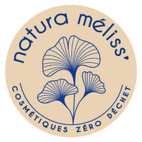 Natura Meliss'