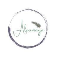 ALPAMAYA