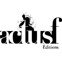 Editions Actusf