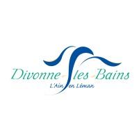 Ville de Divonne-les-Bains