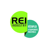 REI INDUSTRY