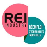 REI INDUSTRY