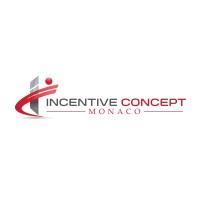 INCENTIVE CONCEPT MONACO 