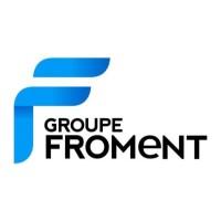 Groupe Froment Automobiles