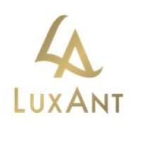 LUXANT Corporation