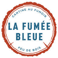 La Fumée Bleue