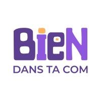 BIEN DANS TA COM