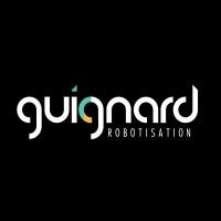 GUIGNARD ROBOTISATION