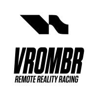 Vrombr