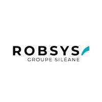 ROBSYS - Groupe Siléane
