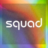 SQUAD - Cabinet de conseils et d’expertises