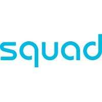 SQUAD - Cabinet de conseils et d’expertises