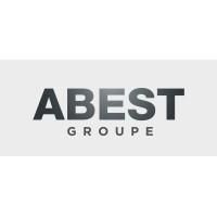 ABEST Groupe