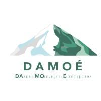 DAMOÉ- DAns une MOntagne Écologique