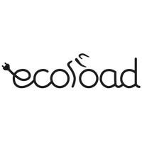 ECOLOAD