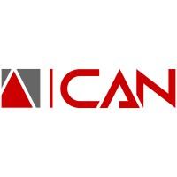 CAN
