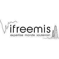 IFREEMIS - Institut de Formation de Recherche et d'Expertise En Milieux Souterrains