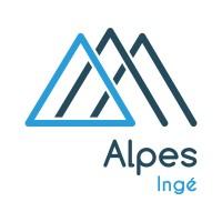 Alpes Ingé