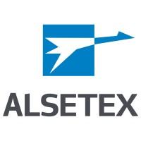 ALSETEX 